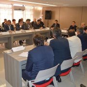 reunião de prefeitos na fnp_rodrigo eneas 29